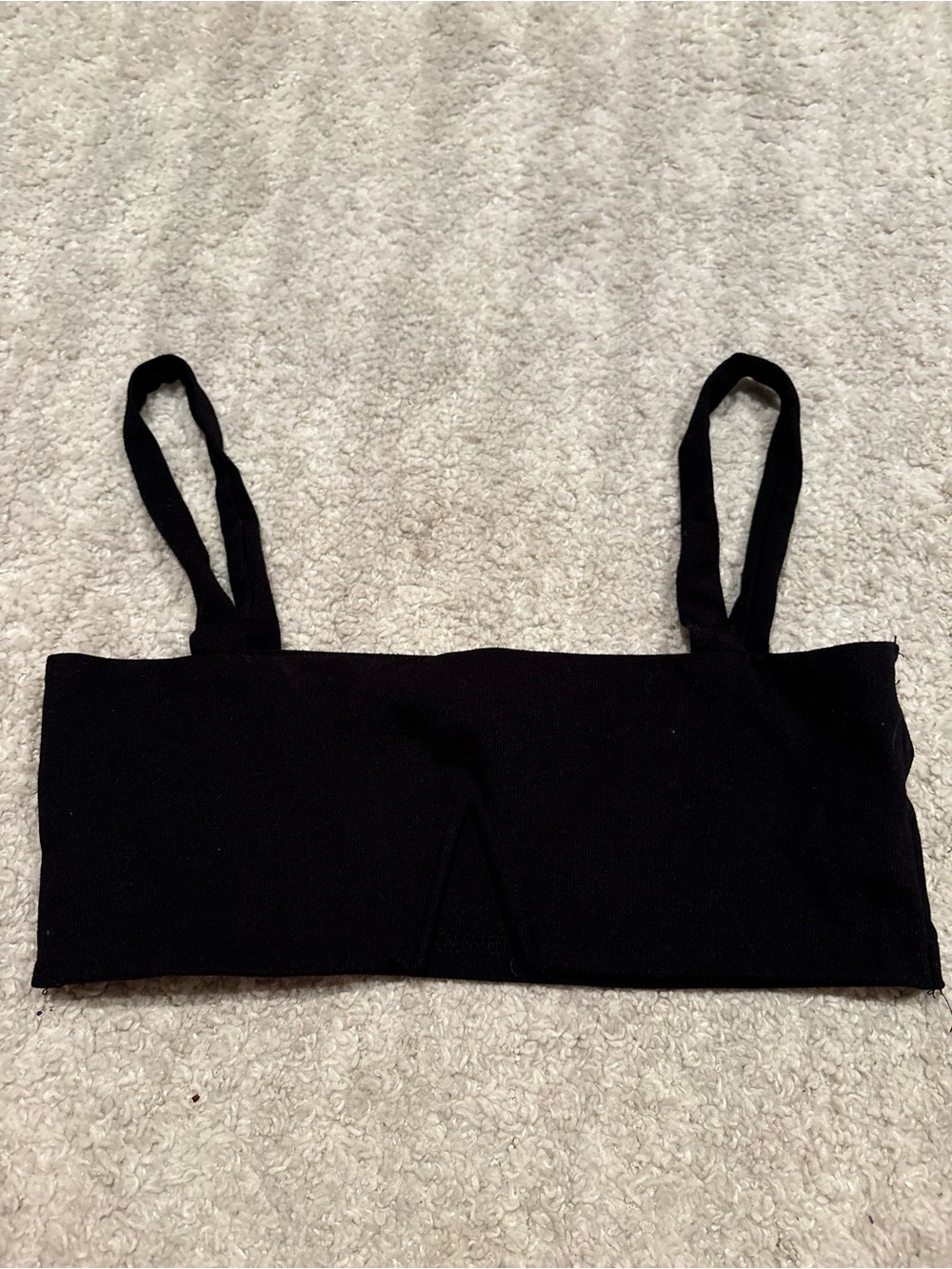 Edikted top